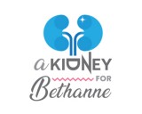 https://www.logocontest.com/public/logoimage/1664509497A Kidney for Bethanne-MED-IV09.jpg